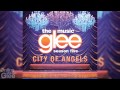 Glee - More Than a Feeling [FULL HD STUDIO ...