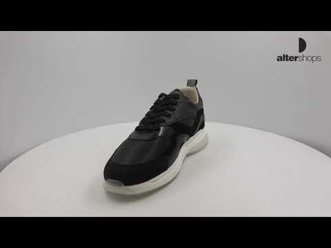 GANT VILLAGATE 3GS23631074