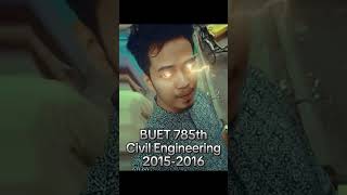 Download lagu BUET Ranking Of ACS Teachers #Acs#Buet#Motivation mp3