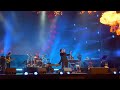 Lift Karade | Adnan Sami | Live Performance at Expo 2020 | March 1st, 2022