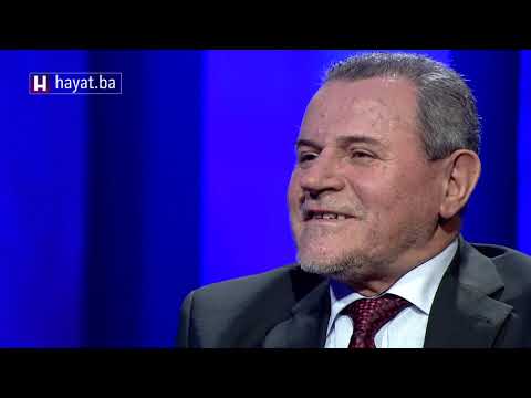 PRVI HAFIZ KOJI JE HIFZ NAUČIO U ZATVORU: EMOTIVNO PRISJEĆANJE U SUDBINI HALILA EF. MEHTIĆA