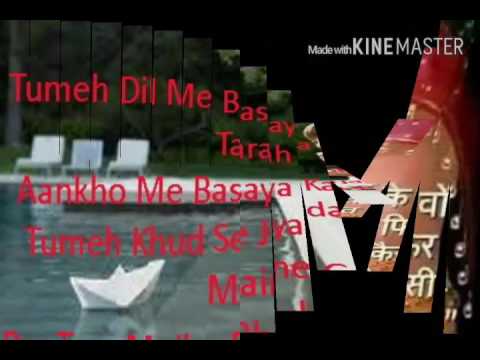Video Play