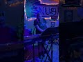 My transcription of Mister Meadowlark, originally sung by Carmen McRae.