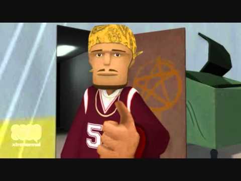 Don't get ripped off