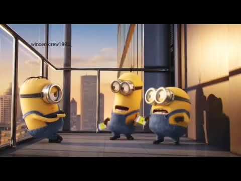 Wincent Weiss & Achtabahn - So gut 💜