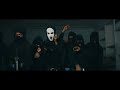 Nardo Wick - Who Want Smoke [Official Video]