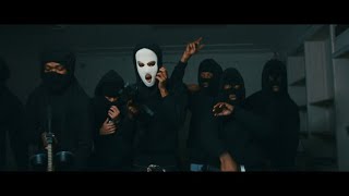 Who Want Smoke? Music Video