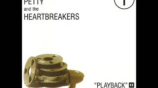 Tom Petty &amp; The Heartbreakers - Travelin&#39;