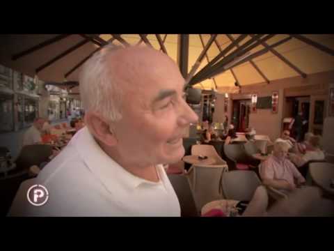 Prolaznik izvrijeđao Glavaševića: “Ti si smeće, izdo si ćaću!”