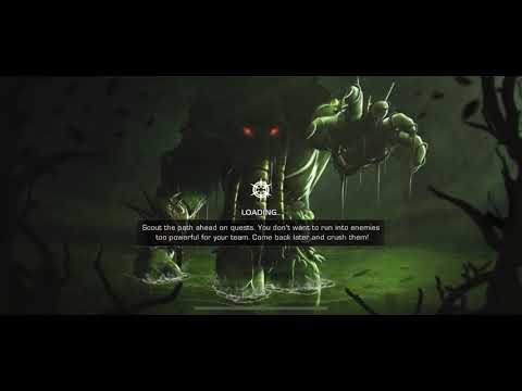 Ghost 6 star r2 rank up