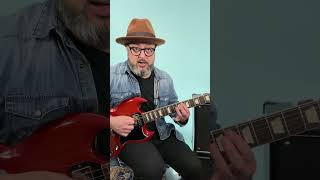 SUNSHINE OF YOUR LOVE Tutorial #guitar #tutorial
