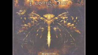 Losing Sun - Too Many Pieces