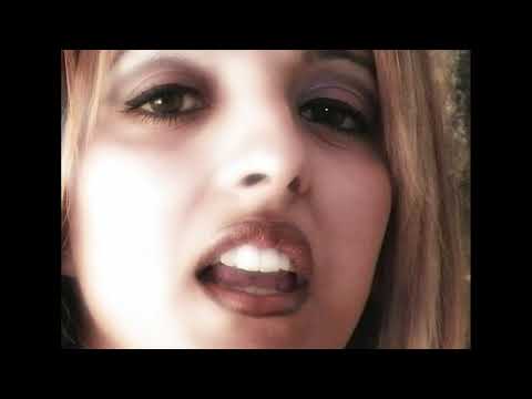 Oughaled oughaled  Mohand 2006.