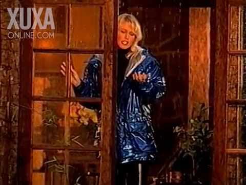 A Chuva video