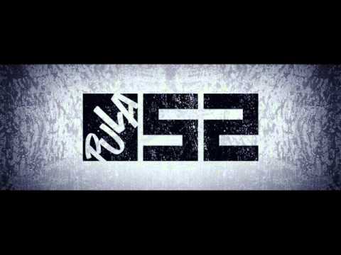 Dodo Feat Nechak - Uz taj ritam