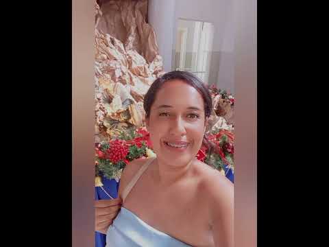 Juazeiro do Norte Ceará cidade de Padim Cícero