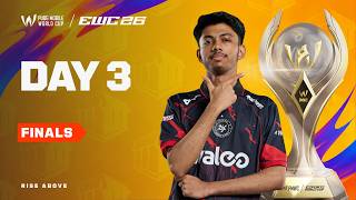 Video thumbnail image