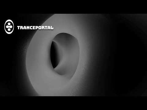 Danny Stubbs & Evan Henzi - Stormwalker | Tranceportal