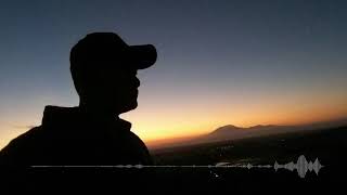 Download lagu Story WA Gurauan Berkasih New pallapa mp3 Download lagu Story WA Gurauan Berkasih New pallapa mp3