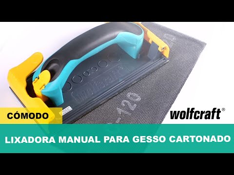 4056000_Hand-Held-Sander-for-Plasterboard_PRO_MCP_pt_2021.mp4