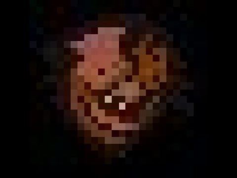 Not funny.  Infinitized