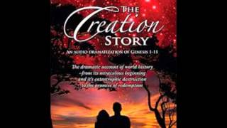 The Beginning   MICHAEL CARD