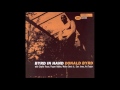 Donald Byrd - 1.Witchcraft