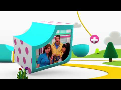 The Fresh Beat Band: Up Next Bumpers (2013-2016)