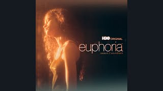 Daryl Hall &amp; John Oates - Do What You Want, Be What You Are (Euphoria: T2)