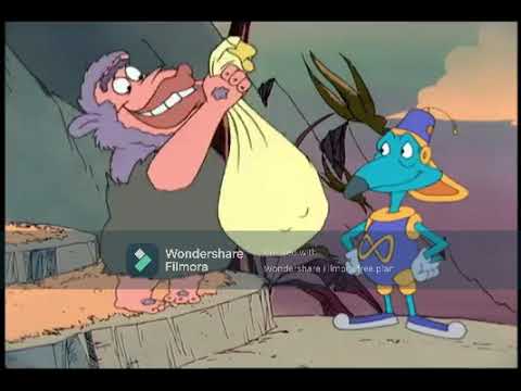 The Brothers Flub's 14 Year Disappearance