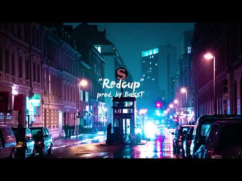 [FREE] Redcup | BHZ x Longus Mongus x Monk x Dead Dawg Type Beat | BassT