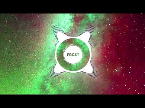 widerberg & Dsnt Matter - Blame