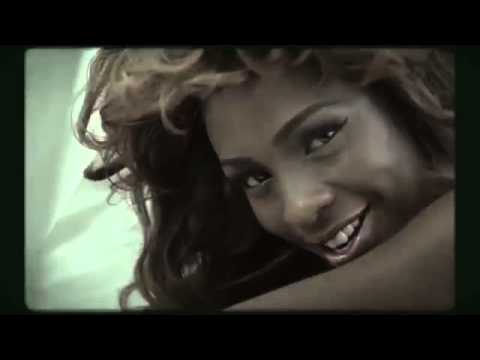 SAMPLE DAT CINDY SANYU OFFICIAL HD VIDEO 2014