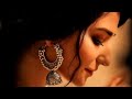 Piya Re Piya Re By Nusrat Fateh Ali Khan Shorts Nfak Youtube