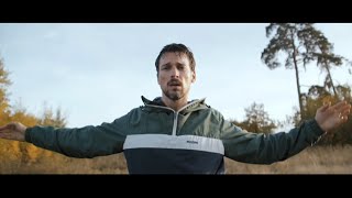 映画『君がくれたグッドライフ』DVD予告編
