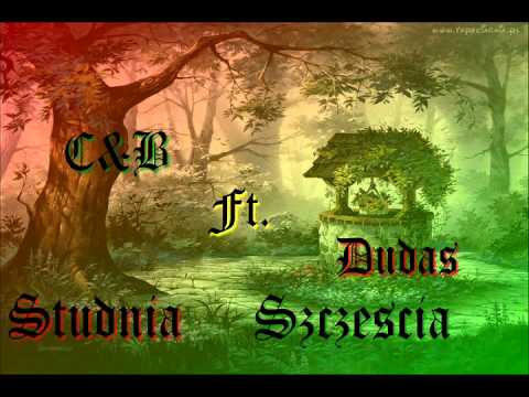 C&B Ft. Dudas - Studnia Szczęścia