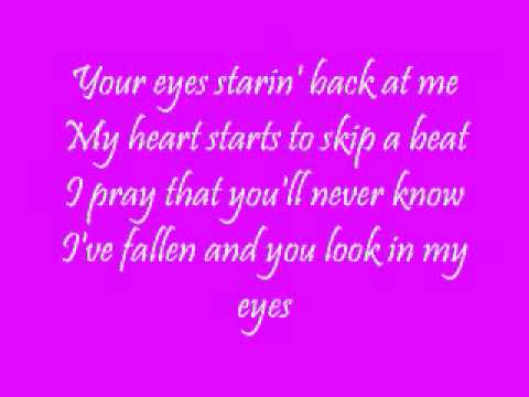 Delerious- Vistoso Bosses ft SouljaBoy