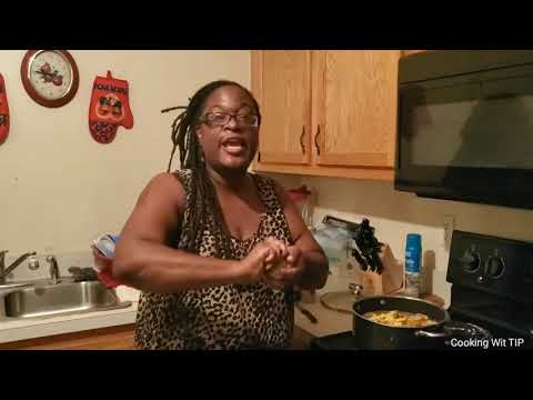 download lagu mp3 mp4 Easy Creamy Chicken And Noodles, download lagu Easy Creamy Chicken And Noodles gratis, unduh video klip Easy Creamy Chicken And Noodles