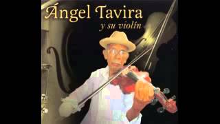 ♫ FolkloreMX™ Ángel Tavira - Popurrí (Son de Tierra Caliente, Gusto, Marcha, Paso Doble, Fox) ♫