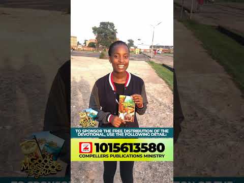 Hall 2 Carpark UNIBEN