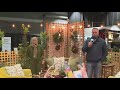 Portland Build, Remodel & Landscape Show