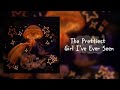 Songs That Popped Up In My Fyp 2024 Happy New Year