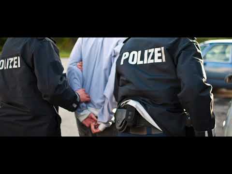 Tagesdosis 16.08.2019 - Zweierlei Maß in der Kriminalberichterstattung (kV)