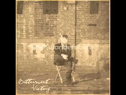 Noelz Vedere High Class