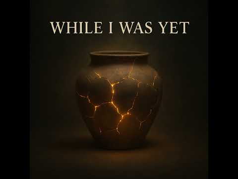 Strong Enough to Kneel - HolyFireStudios