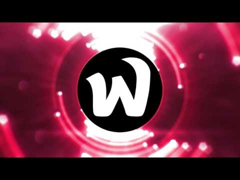 JVST SAY YES - Switch (Ft Ephwurd)