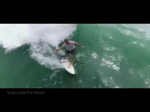 no copyright cinematic documentary background music for youtube videos