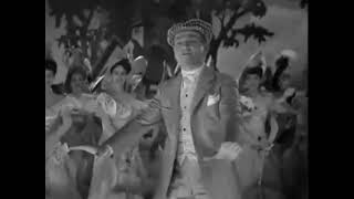 Yankee Doodle Dandy   James Cagney   Mickey Rooney   Judy Garland   HQ