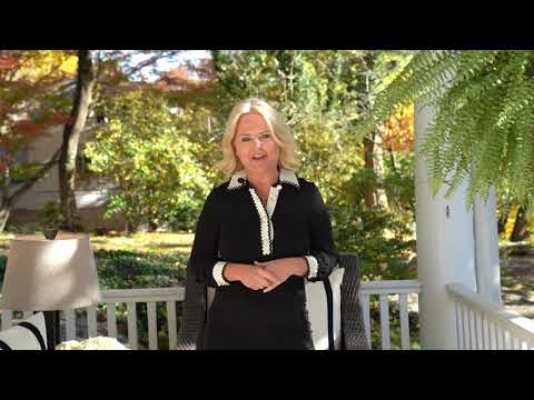 What's Up Westchester