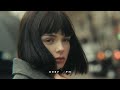 JAVAD - Smile For Me #remix #2025